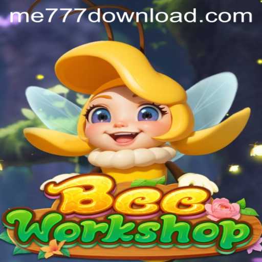 Discover the World of BeeWorkshop: An Engaging and Innovative Game Experience