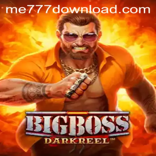 BigBoss Game: A Strategic Adventure