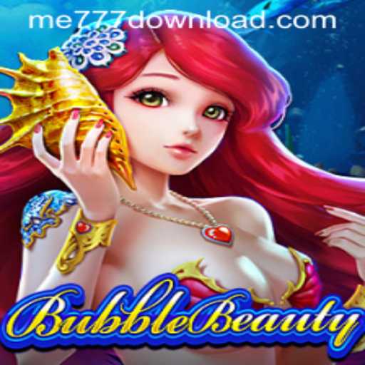 Discover the Enchanting World of BubbleBeauty