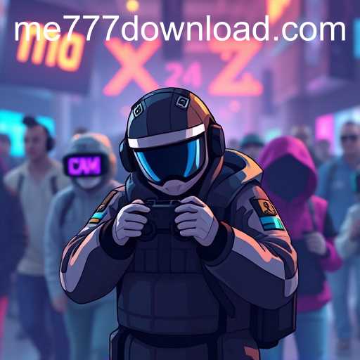 The Role of Player Communities in Modern Gaming