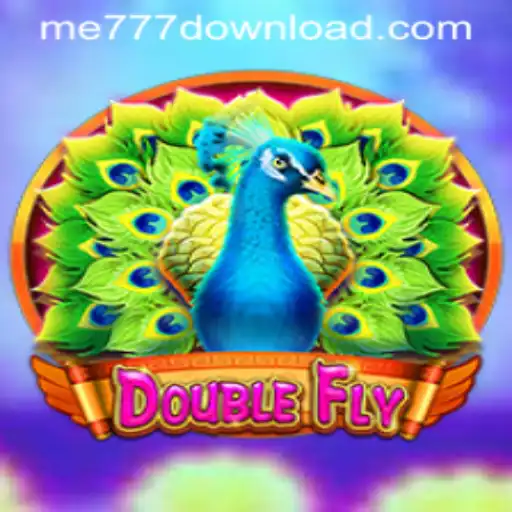DoubleFly: A New Dimension in Interactive Gaming