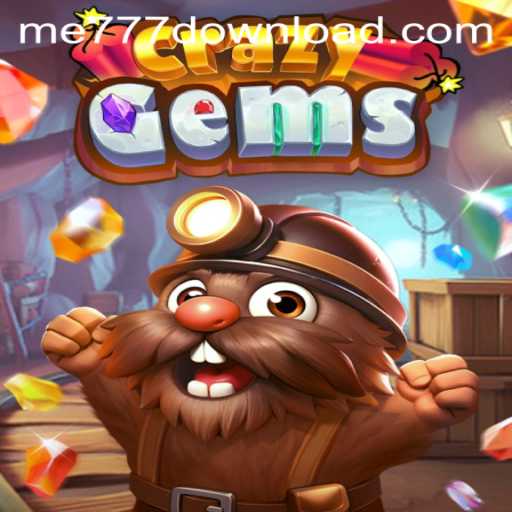 Exploring CrazyGems The Fascinating Puzzle Game