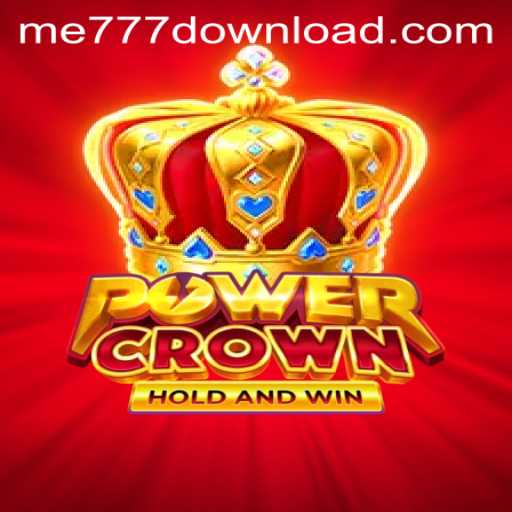 Exploring PowerCrown Game