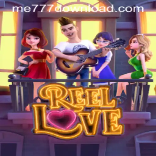 Discover the Thrills of ReelLove with me777