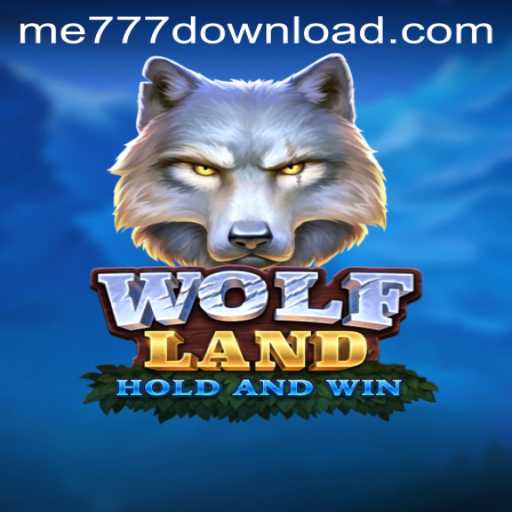 Exploring the Enigmatic World of WolfLand