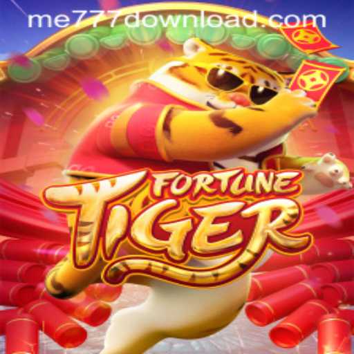 Exploring the Thrills of FortuneTiger in the Dynamic Gaming World
