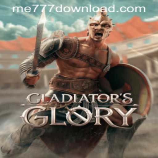 GladiatorsGlory: The Ultimate Arena Experience