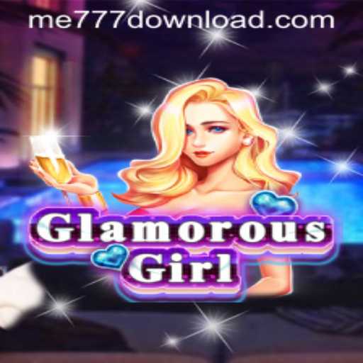 Unveiling the Enchantment of GlamorousGirl
