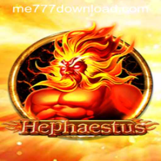 Explore the Ancient World with Hephaestus: A New Gaming Odyssey