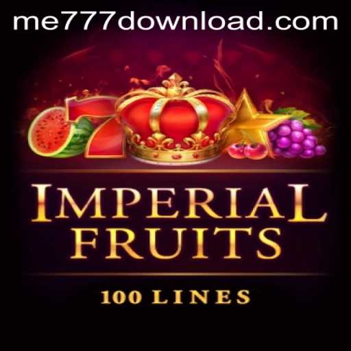ImperialFruits100: A Comprehensive Guide to the Game and Its Exciting Features