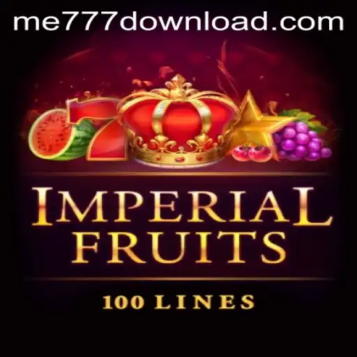 ImperialFruits100: A Comprehensive Guide to the Game and Its Exciting Features