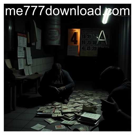 Unraveling the Complex Web of Jueteng in the Philippines