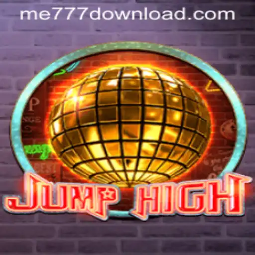 Discover the Thrills of JumpHigh: Your Ultimate Guide to Mastering the Game