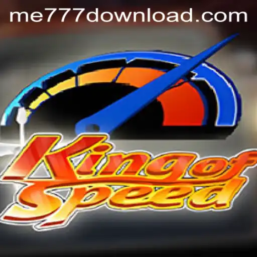KingofSpeed: The Ultimate Racing Game Experience