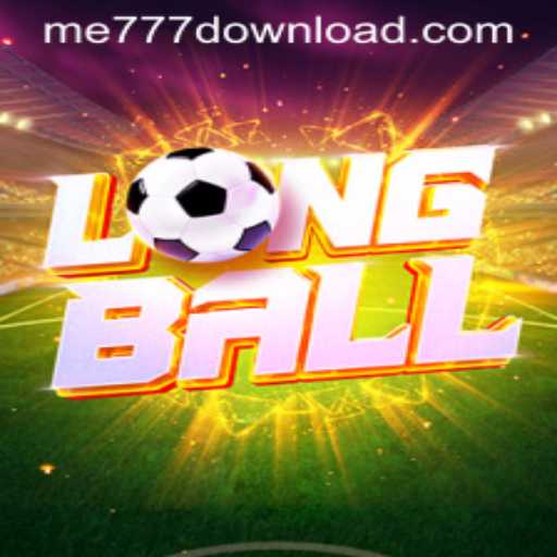 LongBall: A New Sensation in Sports with me777