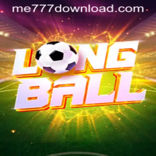 LongBall: A New Sensation in Sports with me777