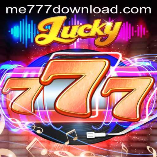 Experience the Thrill of Lucky777: A Modern Take on Traditional Gaming