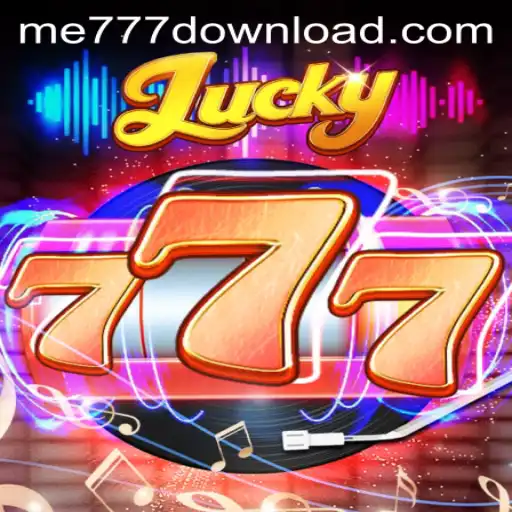 Experience the Thrill of Lucky777: A Modern Take on Traditional Gaming