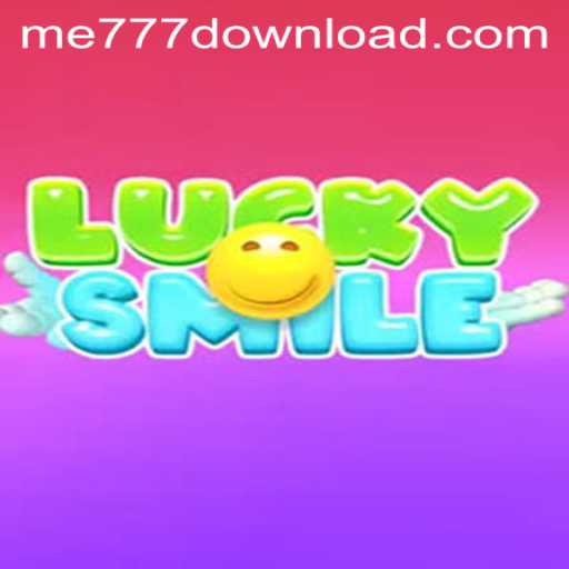 Exploring LuckySmile: The Ultimate Gaming Experience with me777