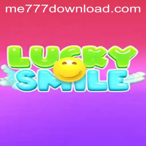 Exploring LuckySmile: The Ultimate Gaming Experience with me777