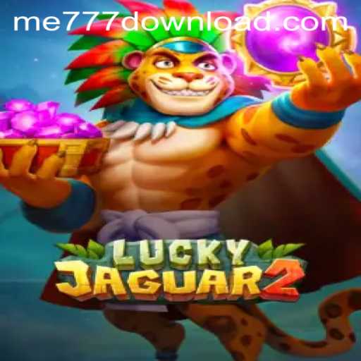 Discover the Thrills of Luckyjaguar2: An Innovative Gaming Adventure