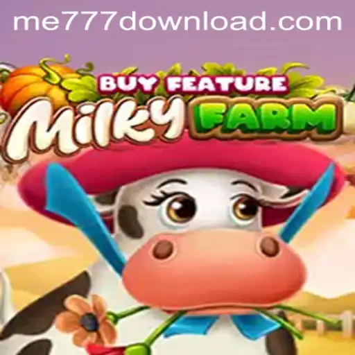 Exploring MilkyFarmBuyFeature: A New Frontier in Creative Gaming