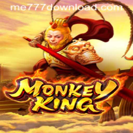 MonkeyKing: A Riveting Adventure in Modern Gaming