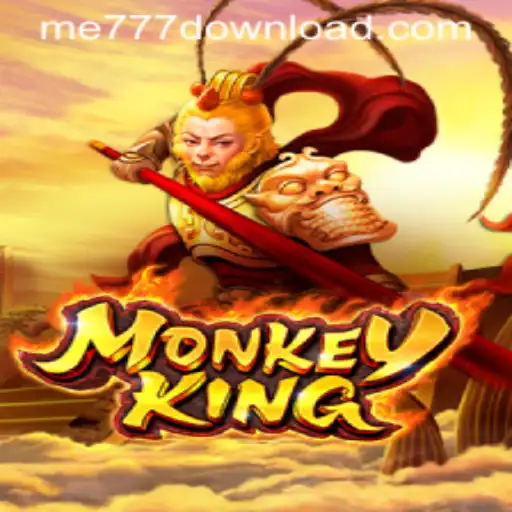 MonkeyKing: A Riveting Adventure in Modern Gaming