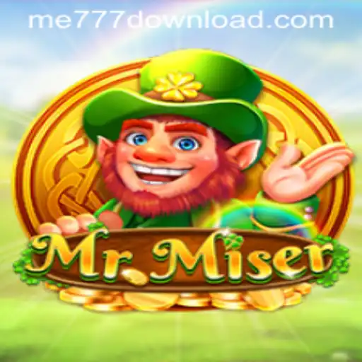 MrMiser: A Strategic Dive into the World of Financial Mastery