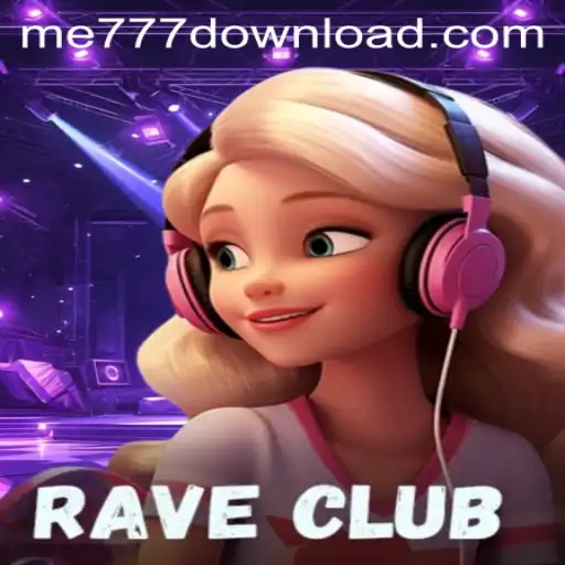 RaveClub: The New Party Phenomenon