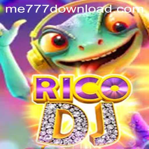 Unveiling RicoDJ: The Game That Blends Music and Adventure