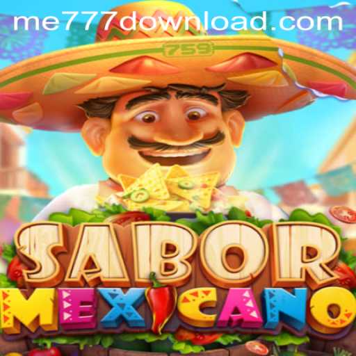 Discover the Exciting World of SaborMexicano: A Unique Game Experience
