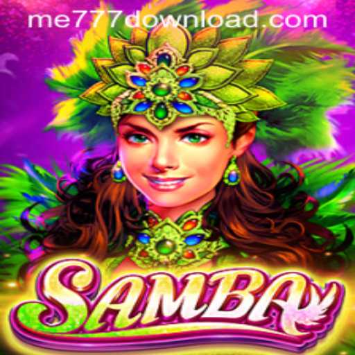 Exploring Samba: The Rhythm-Packed Game of Strategy and Chance