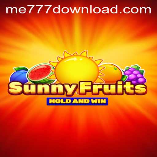 Exploring the Vibrant World of SunnyFruits: A Deep Dive into Gameplay and Rules