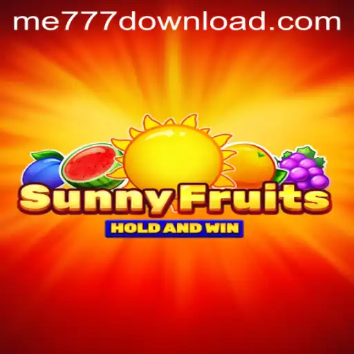 Exploring the Vibrant World of SunnyFruits: A Deep Dive into Gameplay and Rules