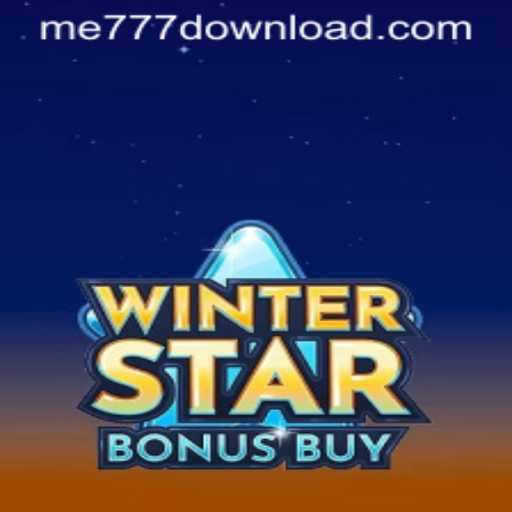Discover the Exhilarating World of WinterStarBonusBuy