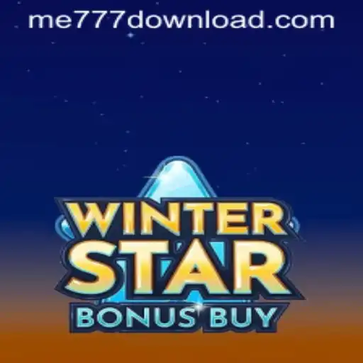 Discover the Exhilarating World of WinterStarBonusBuy