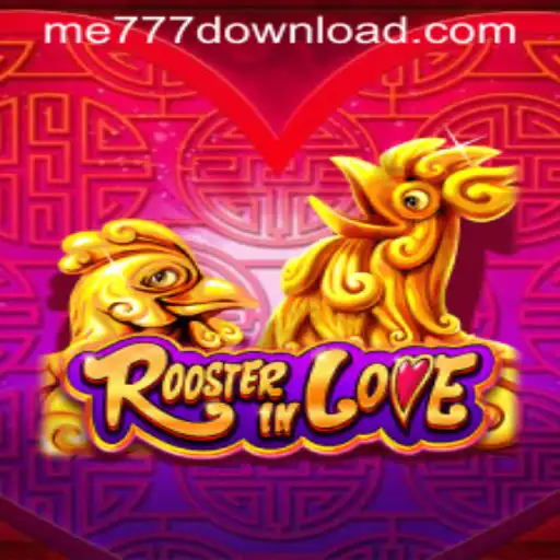 The World of RoosterInLove